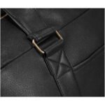 Sac week end Oxford 25L – Image 5