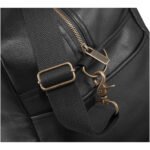 Sac week end Oxford 25L – Image 6