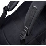 Sac à dos ordinateur RFID 15" Vault 16L – Image 9