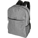 Sac à dos pour ordinateur portable 15" Hoss 18L – Image 10