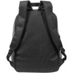 Sac à dos pour ordinateur portable 15" Hoss 18L – Image 4