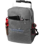 Sac à dos pour ordinateur portable 15" Hoss 18L – Image 5