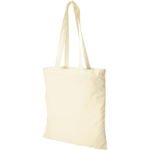 Sac shopping Peru 180 g/m² 7L – Image 5
