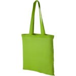 Sac shopping Peru 180 g/m² 7L – Image 13