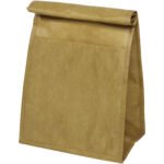 Petit sac isotherme Papyrus 3L – Image 7