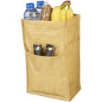 Petit sac isotherme Papyrus 3L – Image 4
