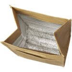 Petit sac isotherme Papyrus 3L – Image 5