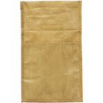 Petit sac isotherme Papyrus 3L – Image 2