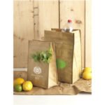 Petit sac isotherme Papyrus 3L – Image 6