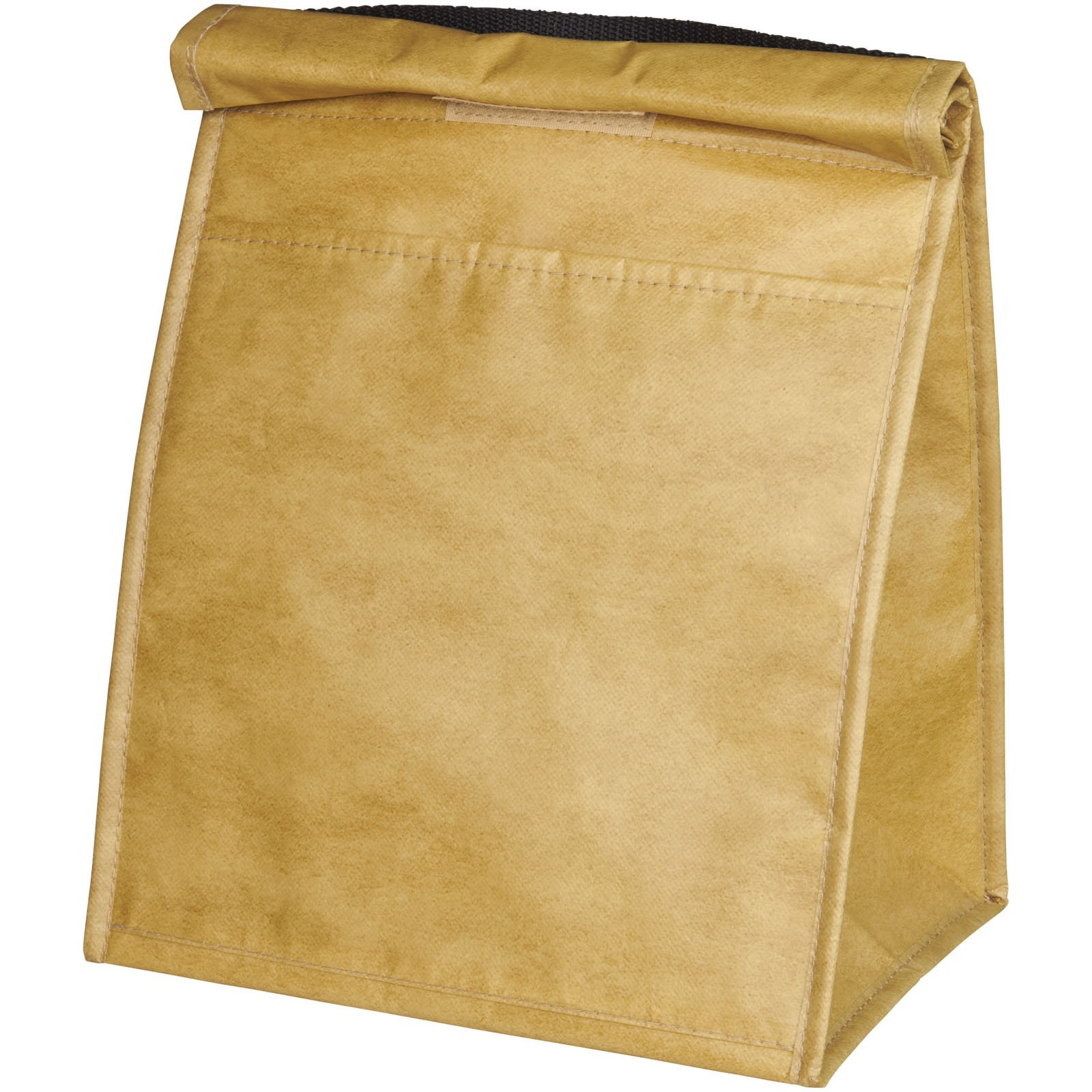 12039601-1 Grand sac isotherme Papyrus 6L – Image 1