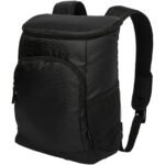 Sac à dos Chillpack réfrigérant pour 18 canettes 16L