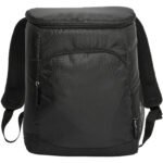 Sac à dos Chillpack réfrigérant pour 18 canettes 16L – Image 2
