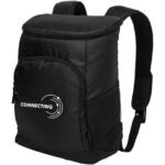 Sac à dos Chillpack réfrigérant pour 18 canettes 16L – Image 3