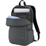 Sac à dos pour ordinateur 15" Era 23L – Image 5