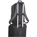 Sac à dos pour ordinateur 15" Era 23L – Image 6