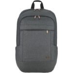 Sac à dos pour ordinateur 15" Era 23L – Image 2
