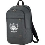 Sac à dos pour ordinateur 15" Era 23L – Image 3