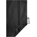 Sac à dos RPET Oriole avec cordon de serrage 5L – Image 6