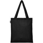 Totebag Sai en RPET 7L – Image 4