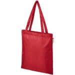 Totebag Sai en RPET 7L – Image 10