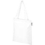 Totebag Sai en RPET 7L – Image 11