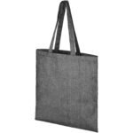 Sac shopping recyclé 210 gr/m² Pheebs 7L – Image 6