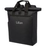 Sac à dos résistant à l'eau pour ordinateur portable 15" Resi 23L – Image 5