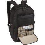 Sac à dos Notion pour ordinateur portable de 15,6" 25L – Image 6