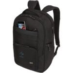 Sac à dos Notion pour ordinateur portable de 15,6" 25L – Image 3