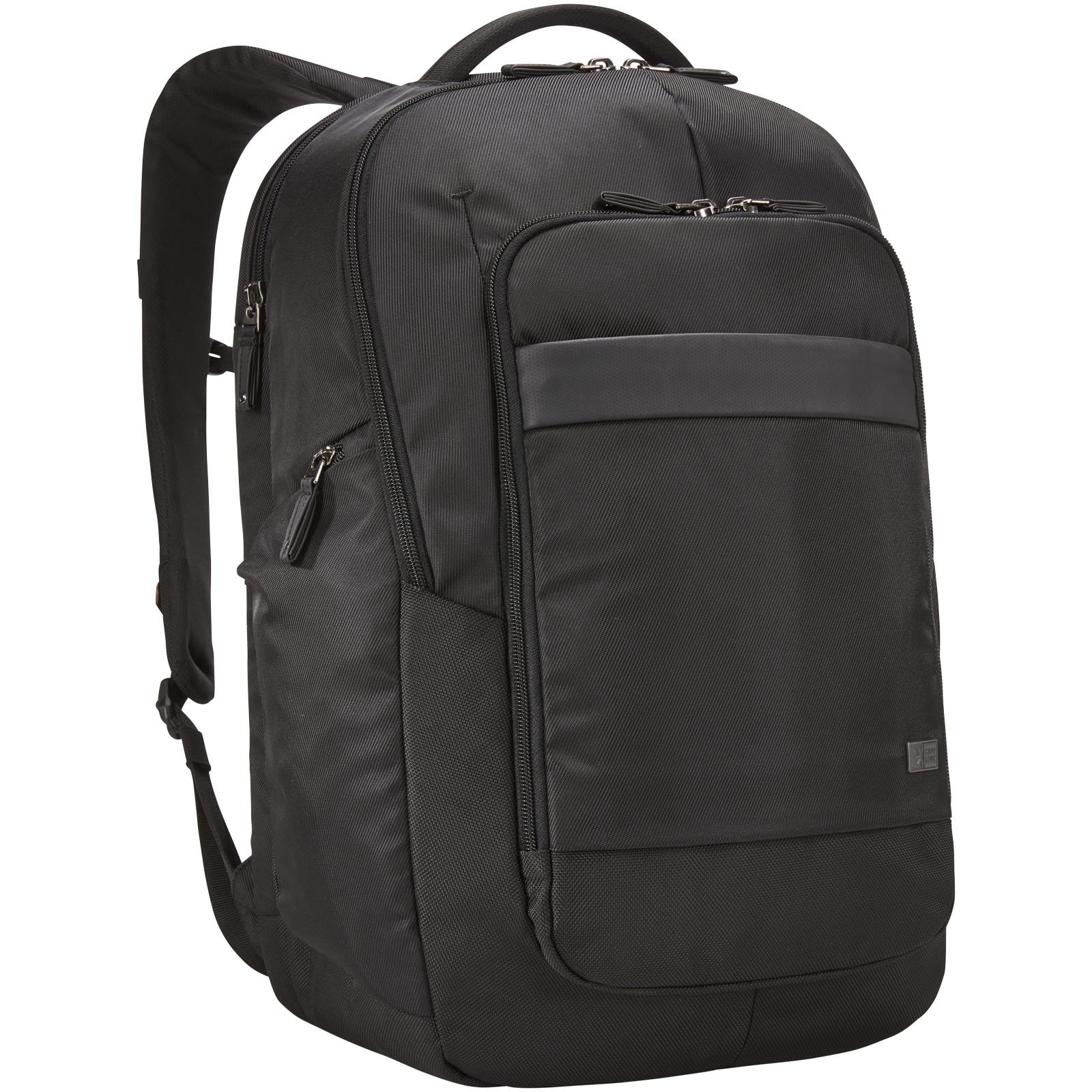 12055690-1 Sac à dos Notion pour ordinateur portable de 17,3" 29L – Image 1