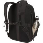 Sac à dos Notion pour ordinateur portable de 17,3" 29L – Image 4