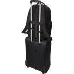 Sac à dos Notion pour ordinateur portable de 17,3" 29L – Image 7