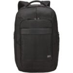 Sac à dos Notion pour ordinateur portable de 17,3" 29L – Image 2