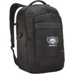 Sac à dos Notion pour ordinateur portable de 17,3" 29L – Image 3
