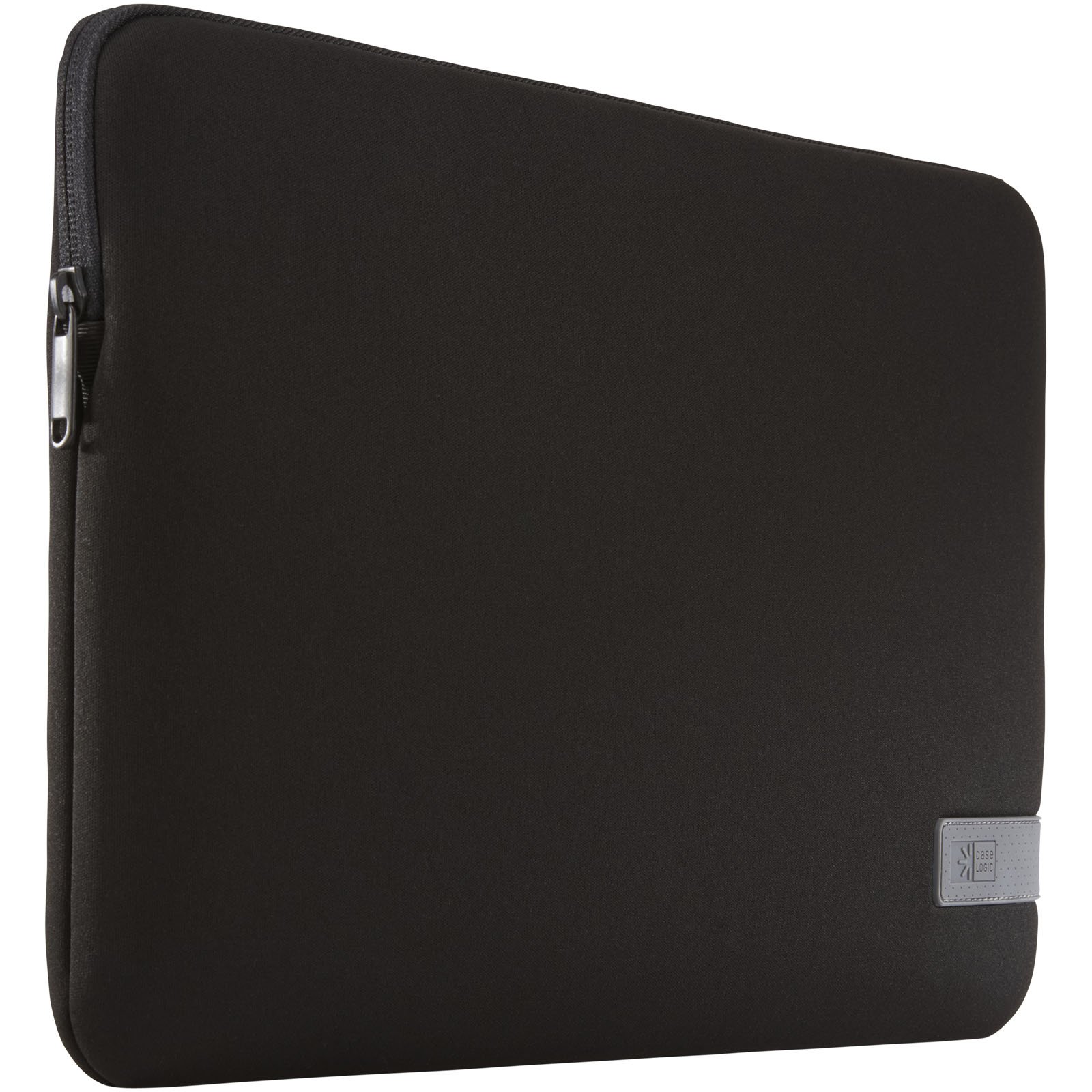 12056190-1 Housse Case Logic Reflect pour ordinateur portable 14" – Image 1