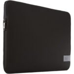 Housse Case Logic Reflect pour ordinateur portable 14" – Image 6