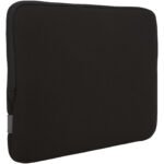 Housse Case Logic Reflect pour ordinateur portable 14" – Image 4