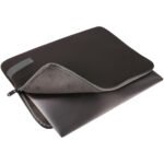 Housse Case Logic Reflect pour ordinateur portable 14" – Image 5