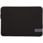 Housse Case Logic Reflect pour ordinateur portable 14" – Image 2