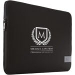 Housse Case Logic Reflect pour ordinateur portable 14" – Image 3