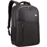 Sac à dos Propel pour ordinateur portable de 15,6" 20L – Image 8