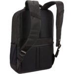 Sac à dos Propel pour ordinateur portable de 15,6" 20L – Image 4