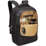 Sac à dos Propel pour ordinateur portable de 15,6" 20L – Image 5