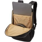 Sac à dos Propel pour ordinateur portable de 15,6" 20L – Image 6