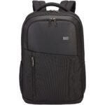 Sac à dos Propel pour ordinateur portable de 15,6" 20L – Image 2