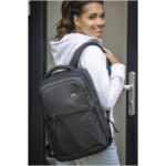 Sac à dos Propel pour ordinateur portable de 15,6" 20L – Image 7