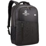 Sac à dos Propel pour ordinateur portable de 15,6" 20L – Image 3
