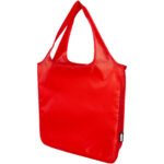 Grand sac shopping Ash en RPET certifié GRS 14L – Image 12