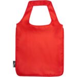 Grand sac shopping Ash en RPET certifié GRS 14L – Image 4