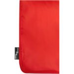 Grand sac shopping Ash en RPET certifié GRS 14L – Image 9